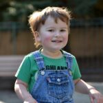 importancia-dos-pais-autismo