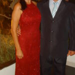 nos-dois-1