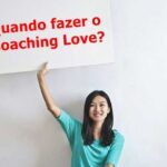 Quando-fazer-o-Coaching-