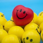 beneficios-coaching-love