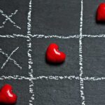 como-funciona-o-coaching-love