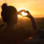 contratar-coaching-love