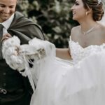 cropped-casamento.jpg