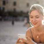 pexels-andrea-piacquadio-3769109