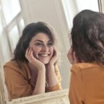 pexels-andrea-piacquadio-774866