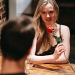 pexels-katerina-holmes-5911135