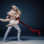 dance-g3ebf9ea94_1920