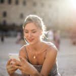 pexels-andrea-piacquadio-3769109