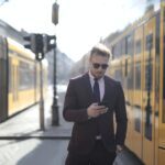 pexels-andrea-piacquadio-3836820