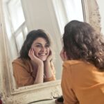 pexels-andrea-piacquadio-774866