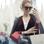 pexels-andrea-piacquadio-972884