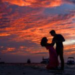 pexels-asad-photo-maldives-1024963 (1)