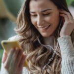 pexels-george-milton-6954210