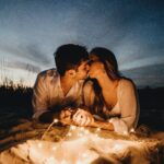 pexels-jonathan-borba-8156938
