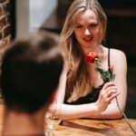 pexels-katerina-holmes-5911135