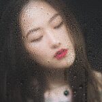 pexels-nguyễn-văn-quý-ngọc-7908915
