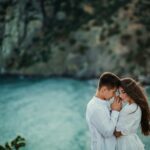 pexels-victoria-emerson-6037959