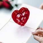 pexels-michelle-leman-6765939