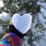 pexels-beyza-efe-10979086