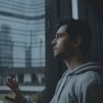 pexels-furkan-salihoğlu-14189676