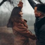 pexels-максим-11966990