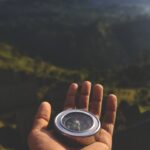 a 1 pexels-mobile-photography®-7631110