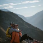 a 7pexels-dmitrii-eremin-15741466