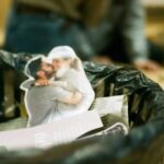 cropped-Serial-Dater.jpg