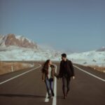 pexels-adil-2739305