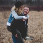 pexels-josh-willink-853406