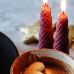 foto 8 pexels-max-bonda-15772707