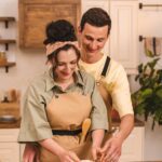 pexels-antoni-shkraba-production-8902018