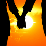 lovers-g6612bd8a9_1920