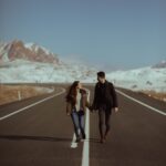 pexels-adil-2739305