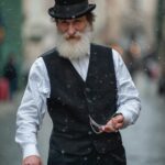 pexels-alexander-zvir-15757217