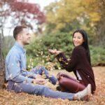 pexels-andrea-piacquadio-3764176