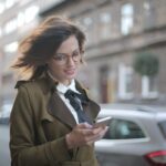 pexels-andrea-piacquadio-3774903
