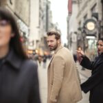 pexels-andrea-piacquadio-3775539