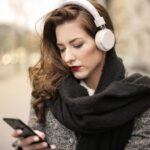 pexels-andrea-piacquadio-3776148