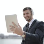 pexels-andrea-piacquadio-3778795