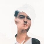pexels-bryan-lópez-ornelas-15784888