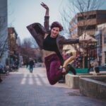 pexels-chase-stine-2918180