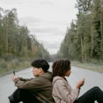 pexels-cottonbro-studio-6636901