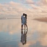 pexels-david-gomes-3062929