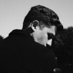 pexels-ilya-komov-9947775