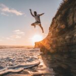 pexels-jacub-gomez-1168742