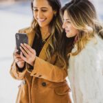 pexels-jeff-denlea-3179215