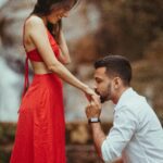 pexels-jonathan-borba-13780089