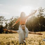 pexels-kate-andreeshcheva-9157516