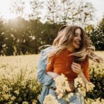 pexels-kate-andreeshcheva-9157730